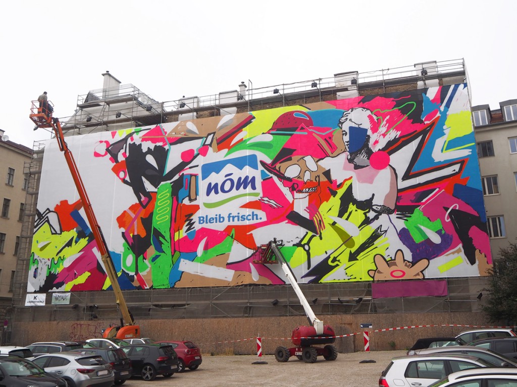 Noem_Megaboard_Tag4_2