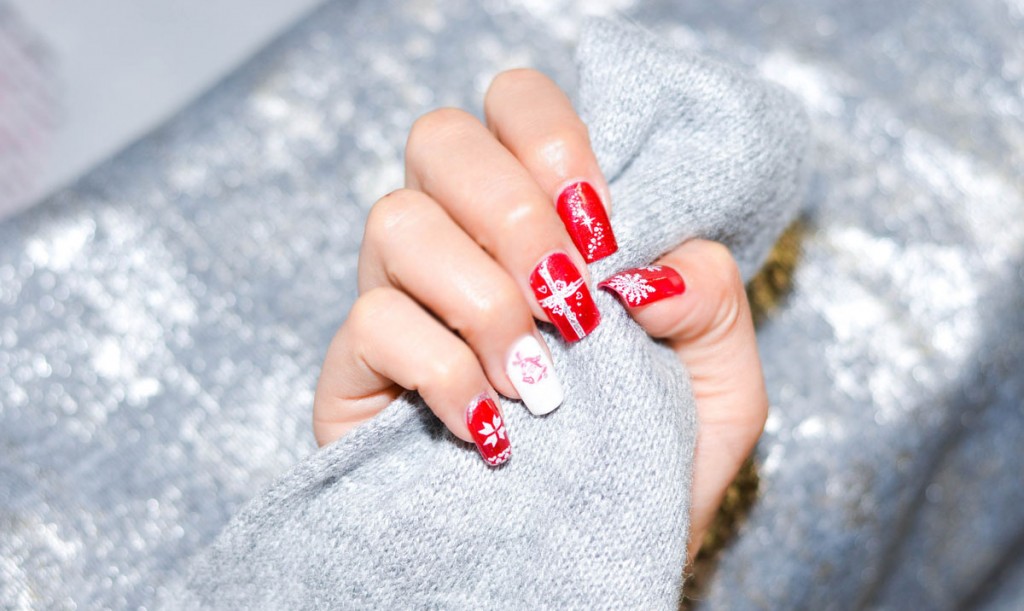 nails (4 von 6)