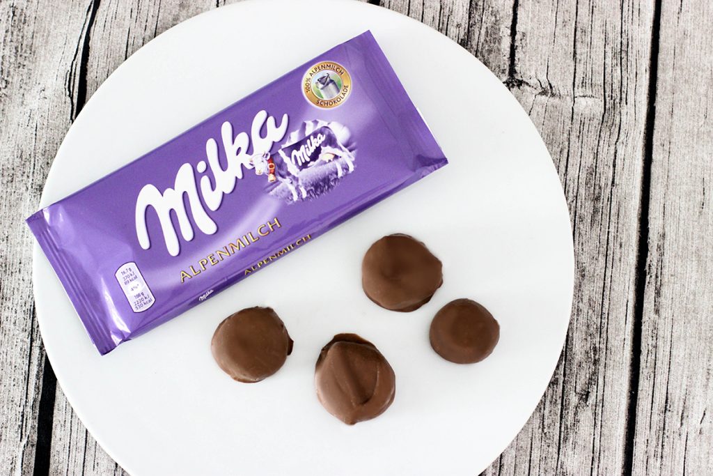 milka (3 von 3)