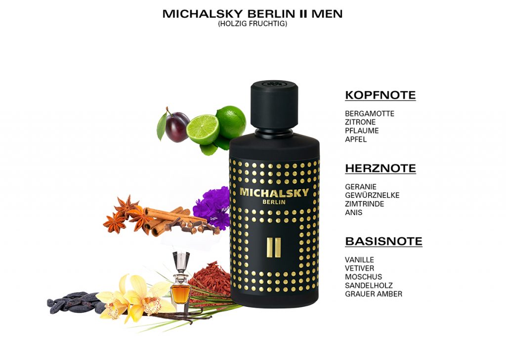 michalsky_berlin_ii_duftpyramide_for_men