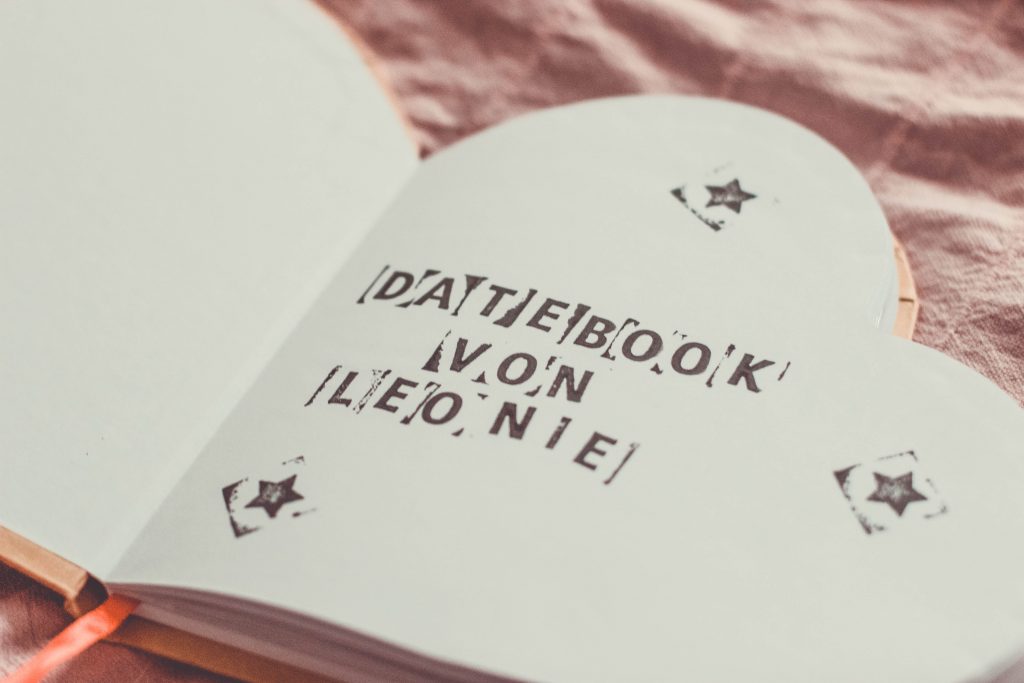 datebook-2