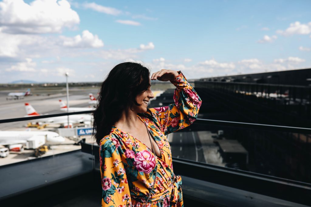 Barry Seal Only in America Nach was suchst du?