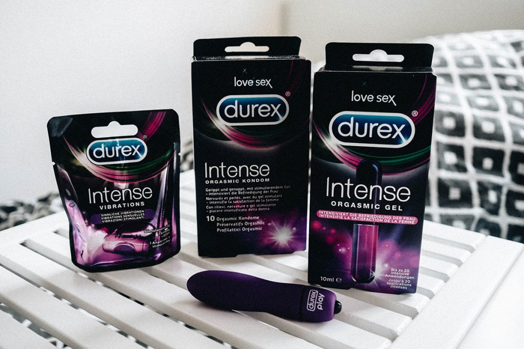 Durex